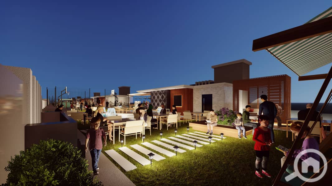 12 79_Photo - 10. jpg