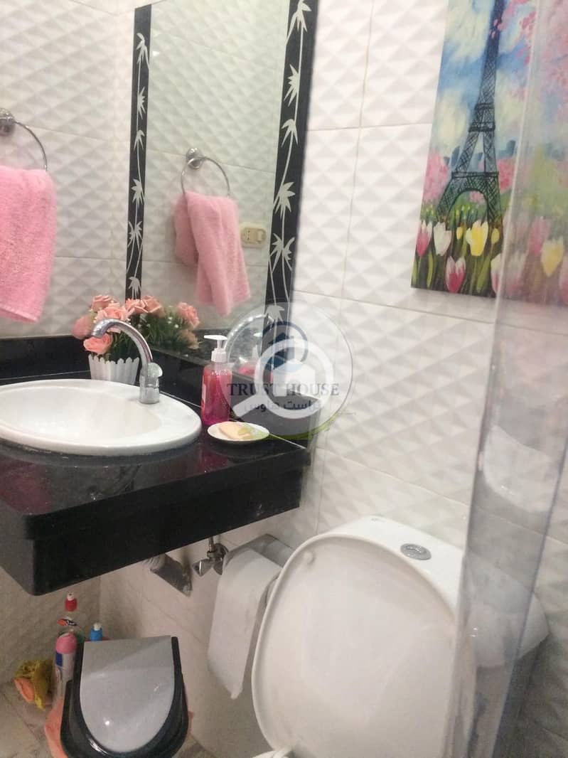 2 WhatsApp Image 2026-01-20 at 13.38. 30 (1). jpeg