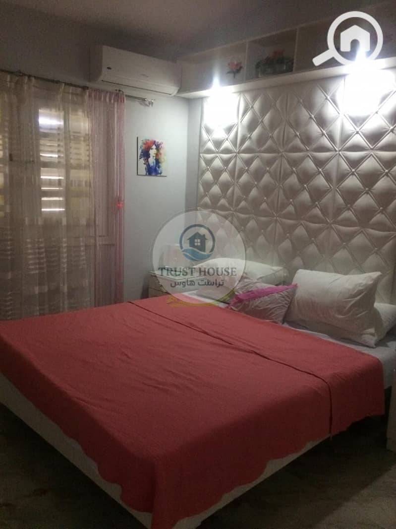 3 WhatsApp Image 2026-01-20 at 13.38. 30. jpeg