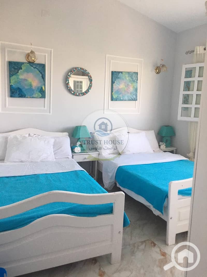 6 WhatsApp Image 2026-01-20 at 13.38. 33 (2). jpeg