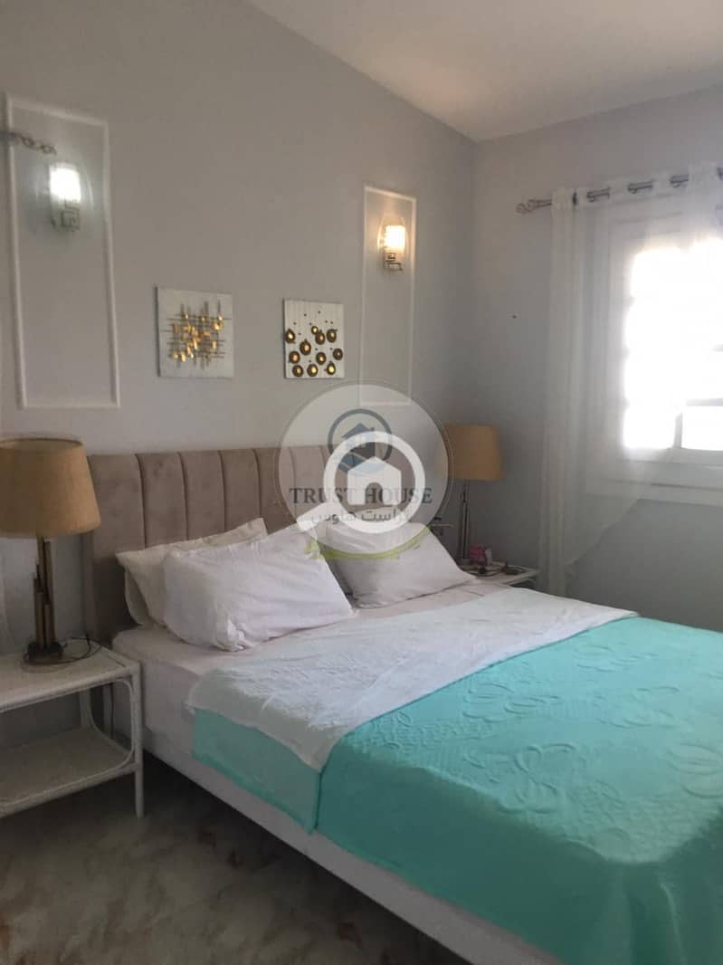 7 WhatsApp Image 2026-01-20 at 13.38. 33. jpeg