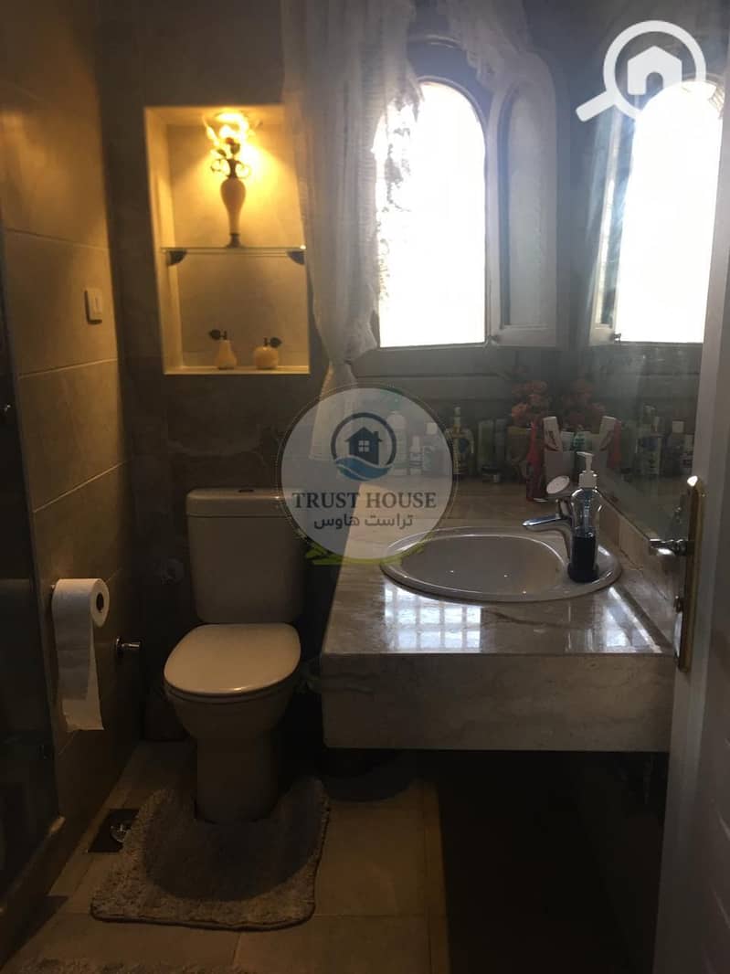 8 WhatsApp Image 2026-01-20 at 13.38. 34 (1). jpeg