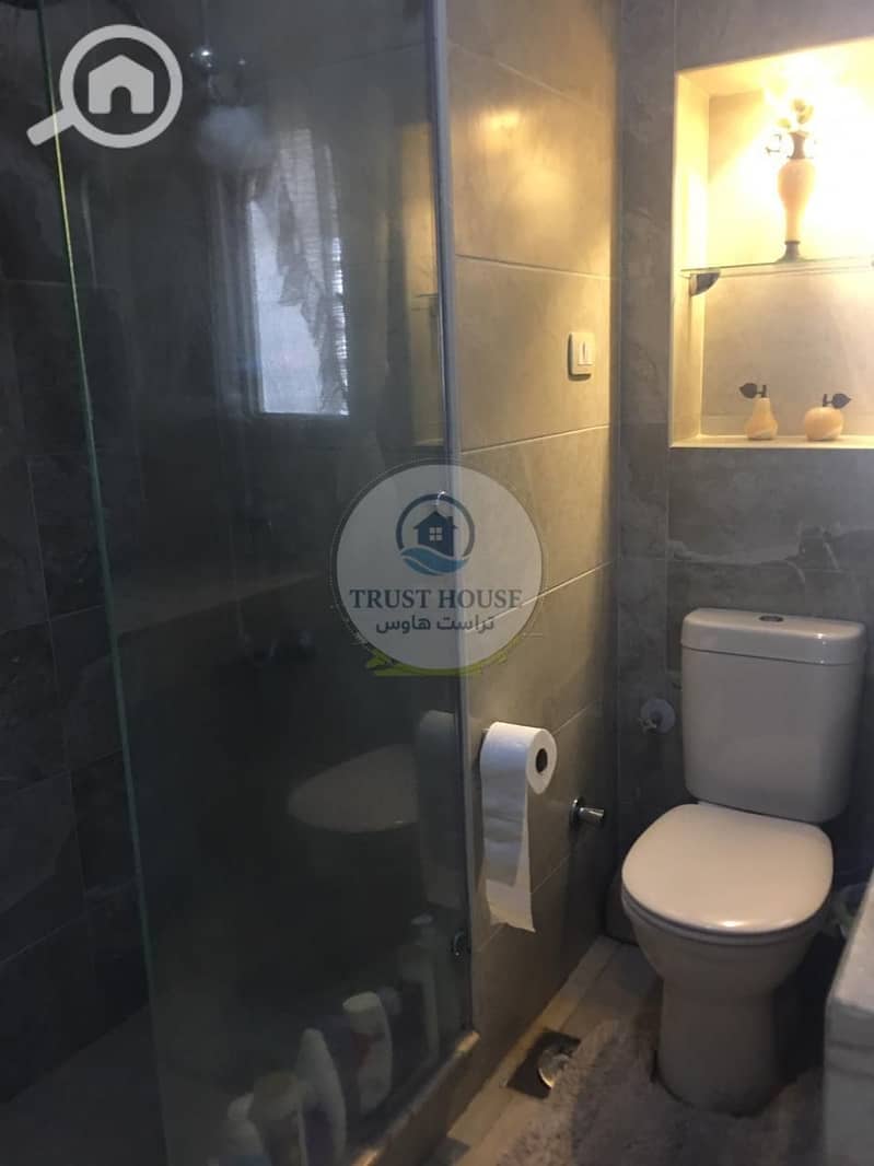 9 WhatsApp Image 2026-01-20 at 13.38. 34 (2). jpeg