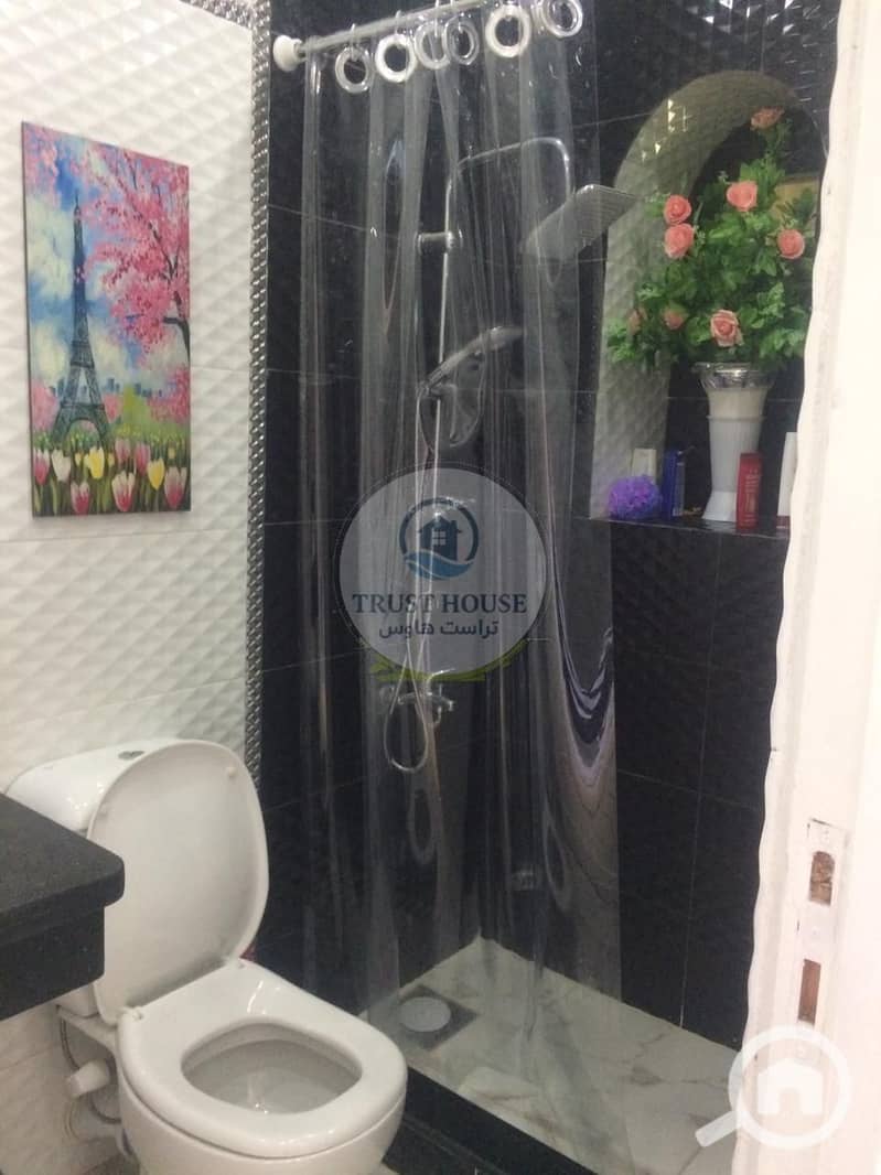 11 WhatsApp Image 2026-01-20 at 13.38. 35. jpeg