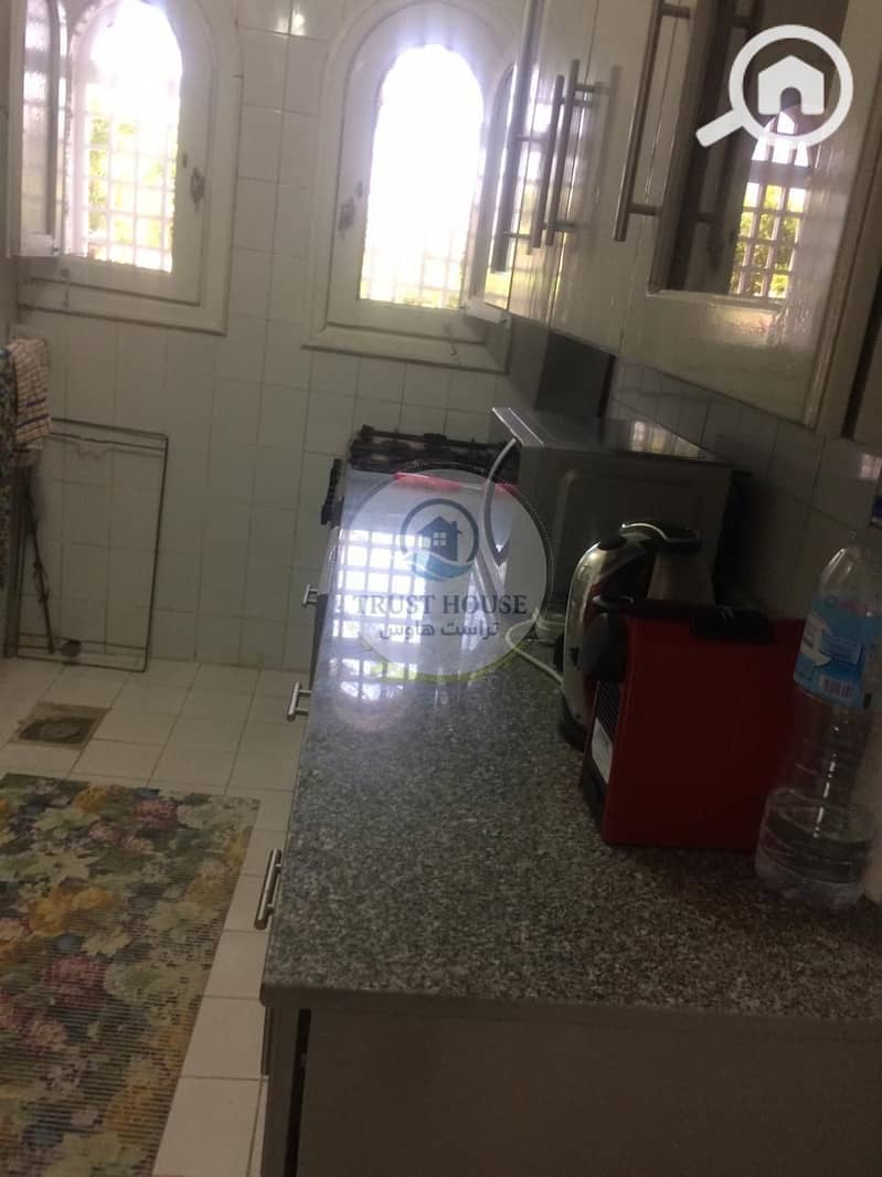 13 WhatsApp Image 2026-01-20 at 13.38. 36. jpeg