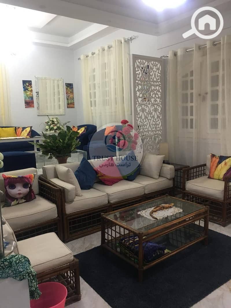 17 WhatsApp Image 2026-01-20 at 13.38. 37. jpeg