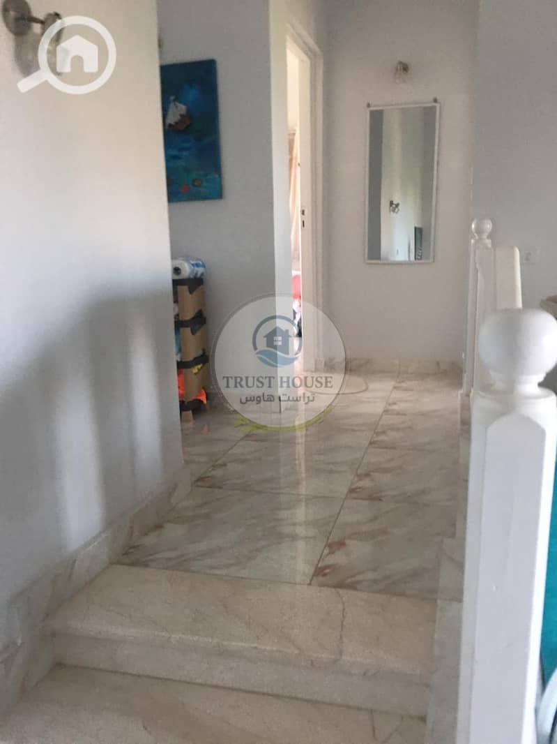 18 WhatsApp Image 2026-01-20 at 13.38. 38 (1). jpeg