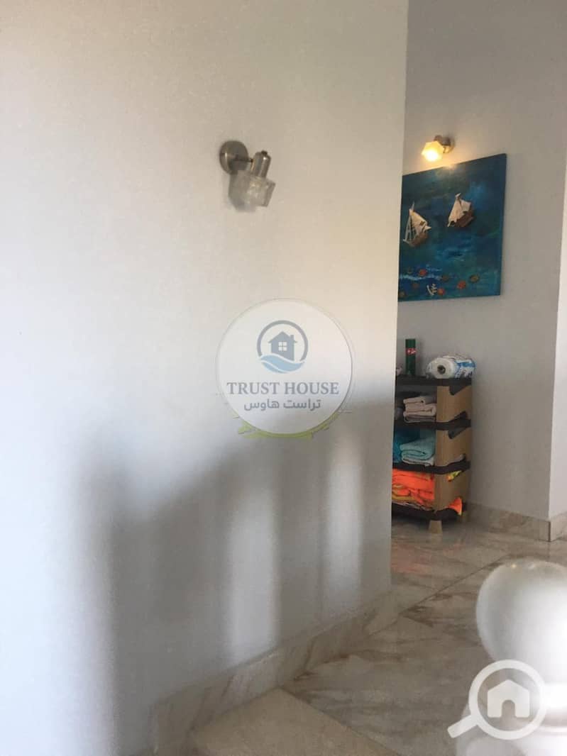 19 WhatsApp Image 2026-01-20 at 13.38. 38 (2). jpeg