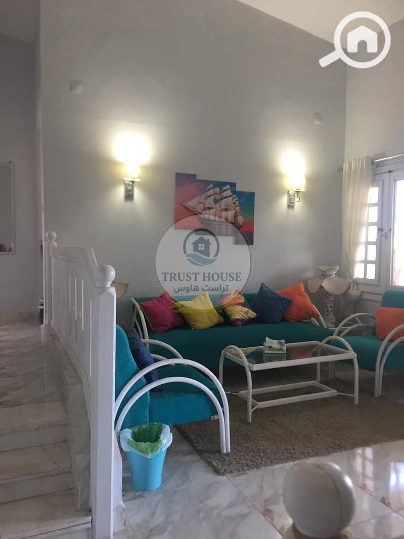 20 WhatsApp Image 2026-01-20 at 13.38. 38. jpeg