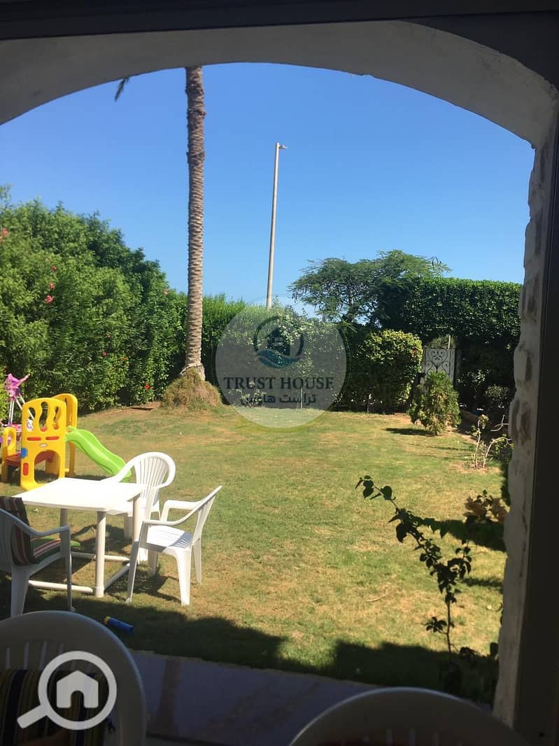 21 WhatsApp Image 2026-01-20 at 13.38. 39 (1). jpeg