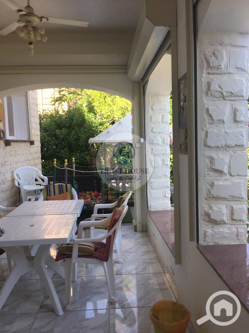 22 WhatsApp Image 2026-01-20 at 13.38. 39. jpeg