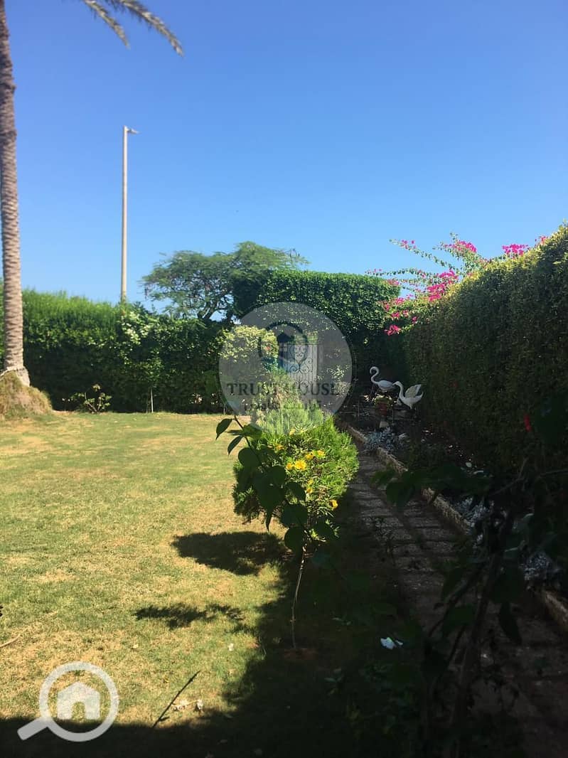 24 WhatsApp Image 2026-01-20 at 13.38. 40. jpeg