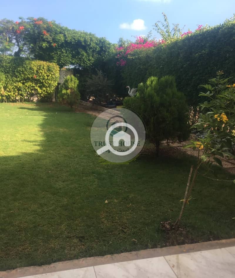 25 WhatsApp Image 2026-01-20 at 13.38. 41. jpeg