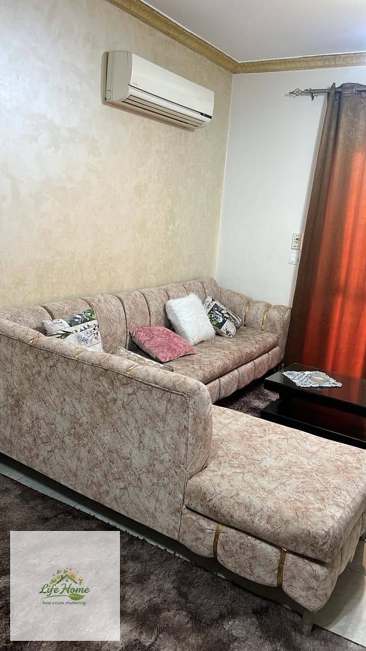 WhatsApp Image 2026-01-14 at 5.13. 09 PM. jpeg WhatsApp Image 2026-01-14 at 5.13. 09 PM. jpeg