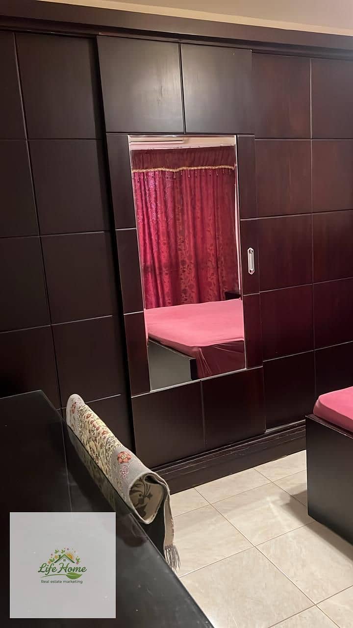 2 WhatsApp Image 2026-01-14 at 5.13. 08 PM. jpeg