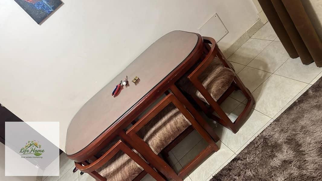 3 WhatsApp Image 2026-01-14 at 5.13. 09 PM2. jpeg