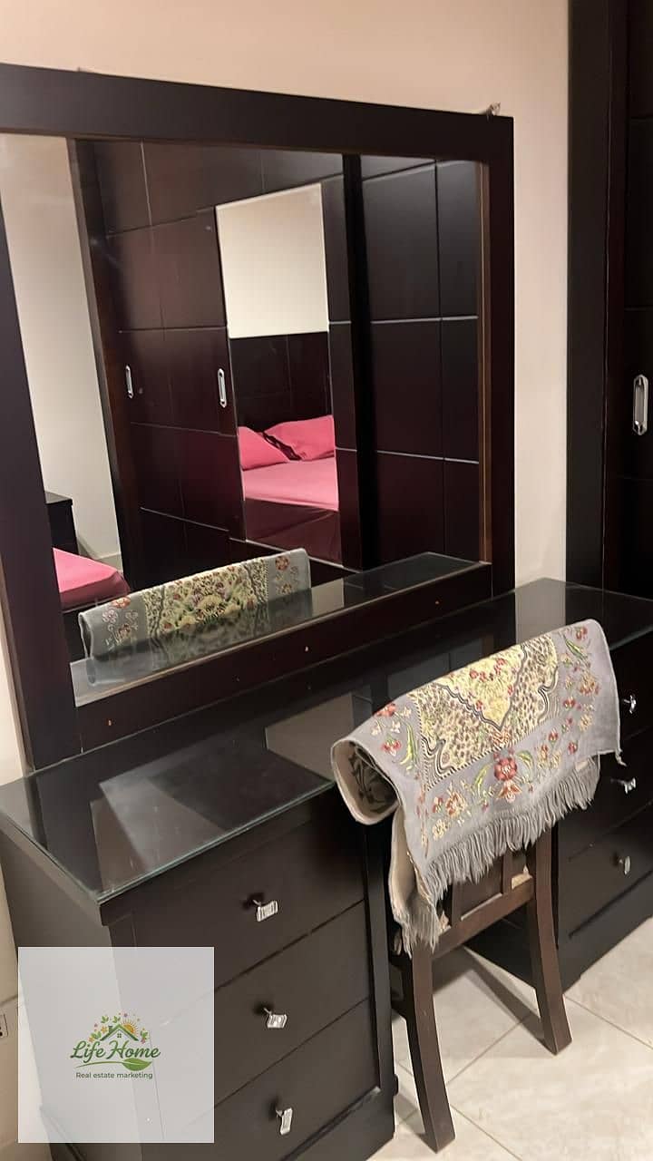 4 WhatsApp Image 2026س-01-14 at 5.13. 08 PM. jpeg