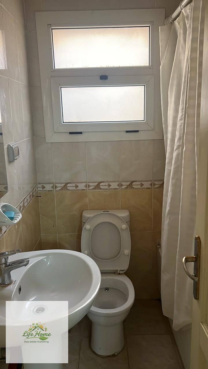 5 WhسatsApp Image 2026-01-14 at 5.13. 09 PM. jpeg