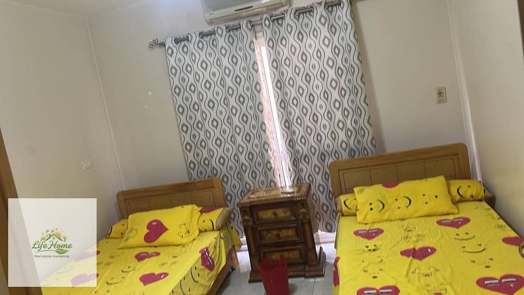 6 WسhatsApp Image 2026-01-14 at 5.13. 08 PM. jpeg