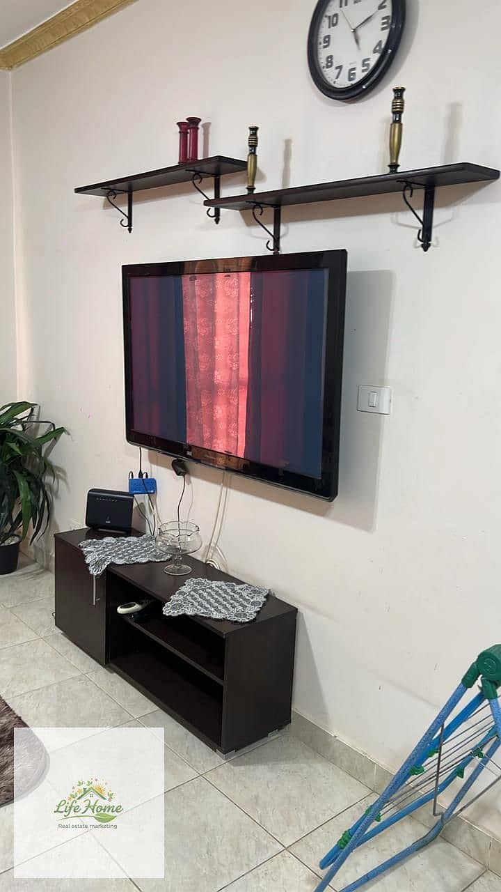 7 سسWhatsApp Image 2026-01-14 at 5.13. 09 PM. jpeg