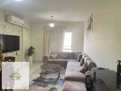 شقة فندقية 2 غرفة نوم للايجار في القاهرة الجديدة، القاهرة - 1000332447. jpg شقة فندقية 2 غرفة نوم للايجار في القاهرة الجديدة، القاهرة - 1000332447. jpg