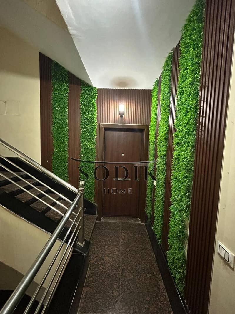 2 WhatsApp Image 2026-01-06 at 11.02. 54 AM. jpeg