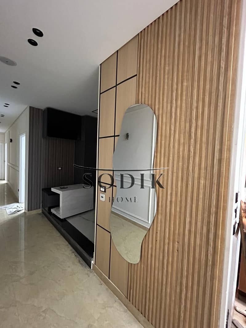 3 WhatsApp Image 2026-01-06 at 11.02. 51 AM (1). jpeg