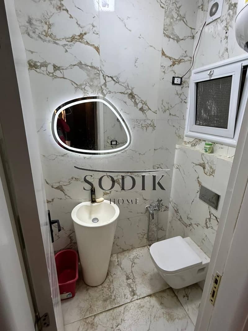 4 WhatsApp Image 2026-01-06 at 11.02. 51 AM. jpeg