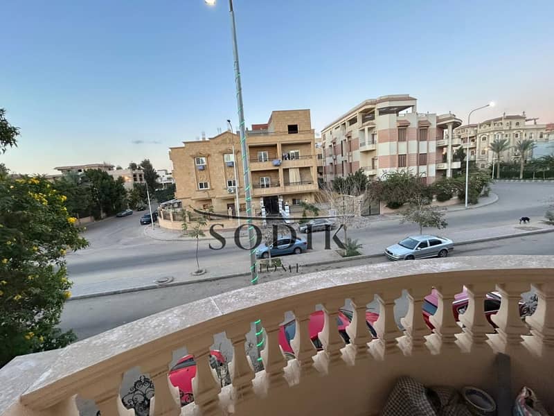 5 WhatsApp Image 2026-01-06 at 11.02. 52 AM (1). jpeg