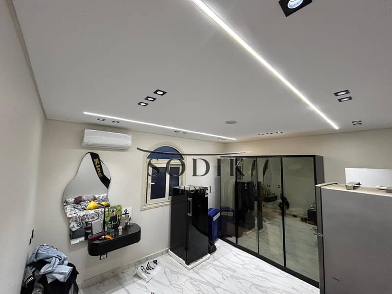 6 WhatsApp Image 2026-01-06 at 11.02. 52 AM (2). jpeg