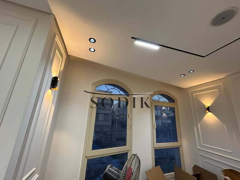 7 WhatsApp Image 2026-01-06 at 11.02. 52 AM (3). jpeg