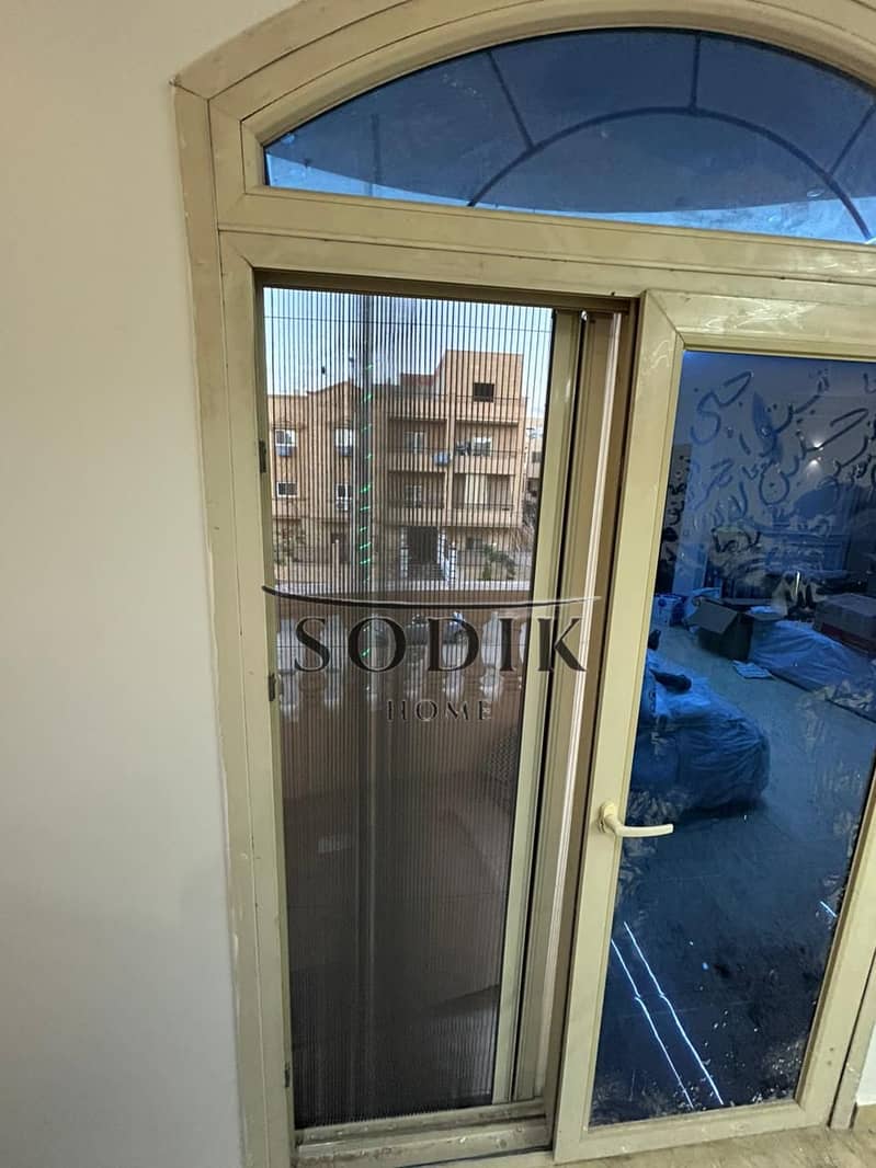 8 WhatsApp Image 2026-01-06 at 11.02. 52 AM. jpeg