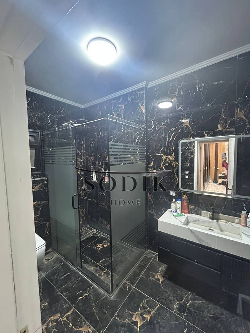 9 WhatsApp Image 2026-01-06 at 11.02. 53 AM (1). jpeg