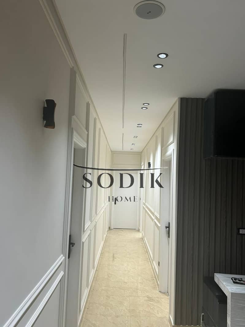 10 WhatsApp Image 2026-01-06 at 11.02. 53 AM. jpeg