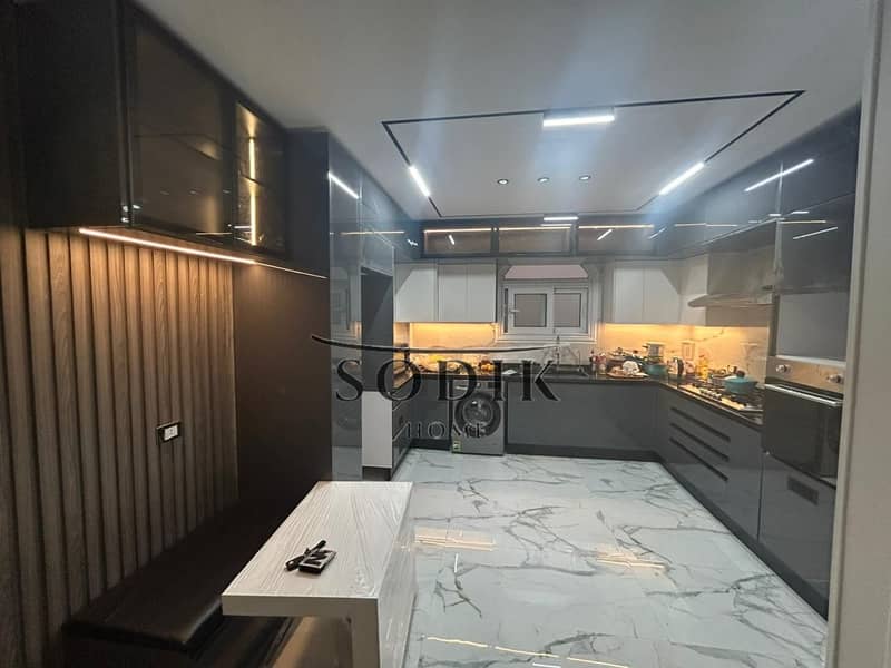 11 WhatsApp Image 2026-01-06 at 11.02. 54 AM (1). jpeg