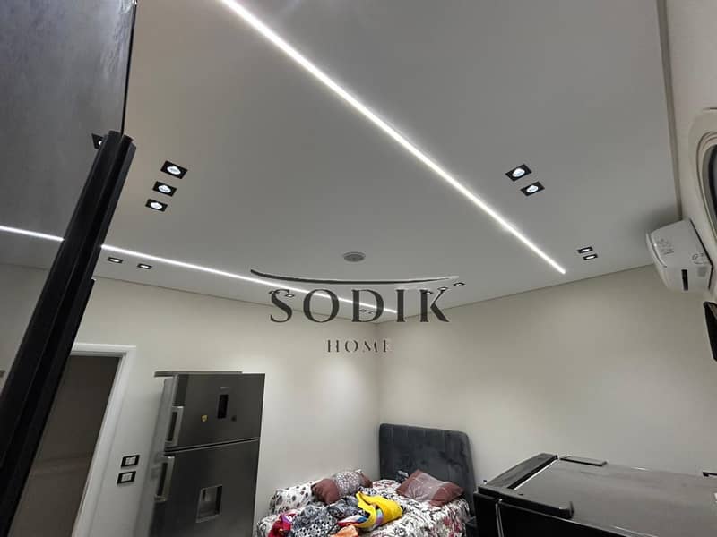 12 WhatsApp Image 2026-01-06 at 11.02. 54 AM (2). jpeg