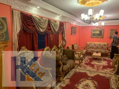 2 Bedroom Flat for Sale in Faisal, Giza - WhatsApp Image 2023-09-20 at 8.57. 03 PM (1). jpeg