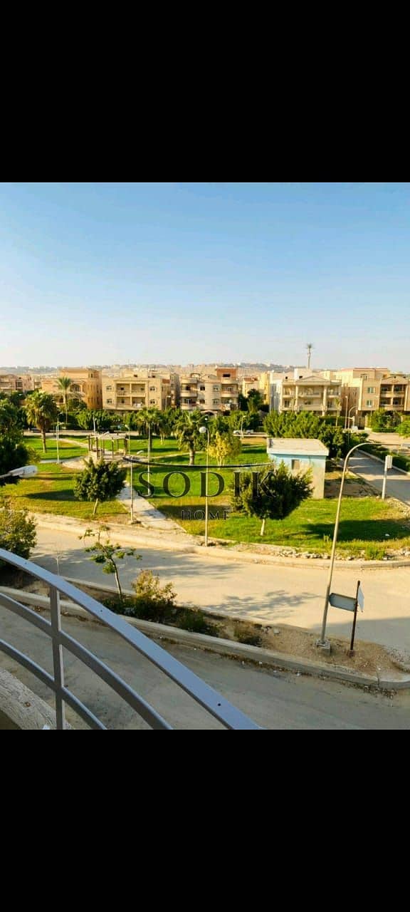 2 WhatsApp Image 2026-01-24 at 4.57. 53 PM. jpeg