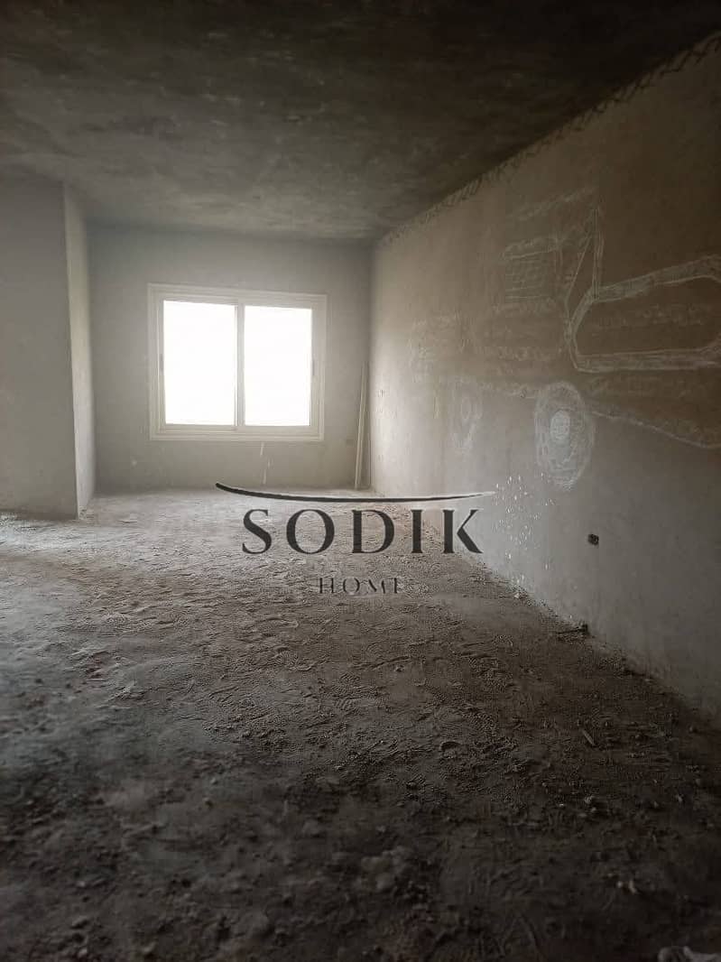 3 WhatsApp Image 2026-01-24 at 4.57. 54 PM (1). jpeg