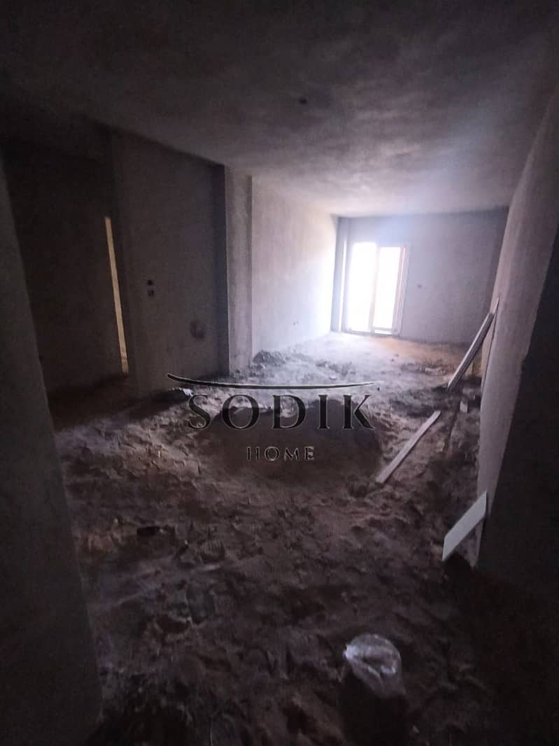 8 WhatsApp Image 2026-01-24 at 4.57. 55 PM (1). jpeg