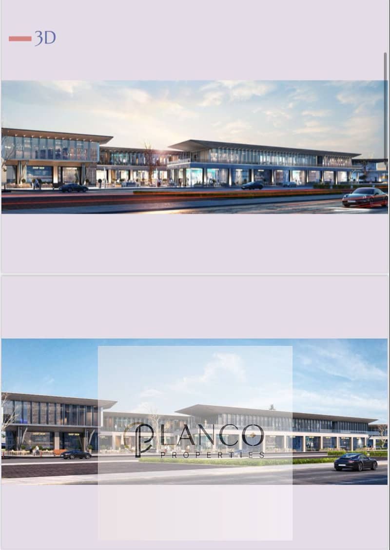 2 WhatsApp Image 2026-01-20 at 3.54. 28 PM (3). jpeg