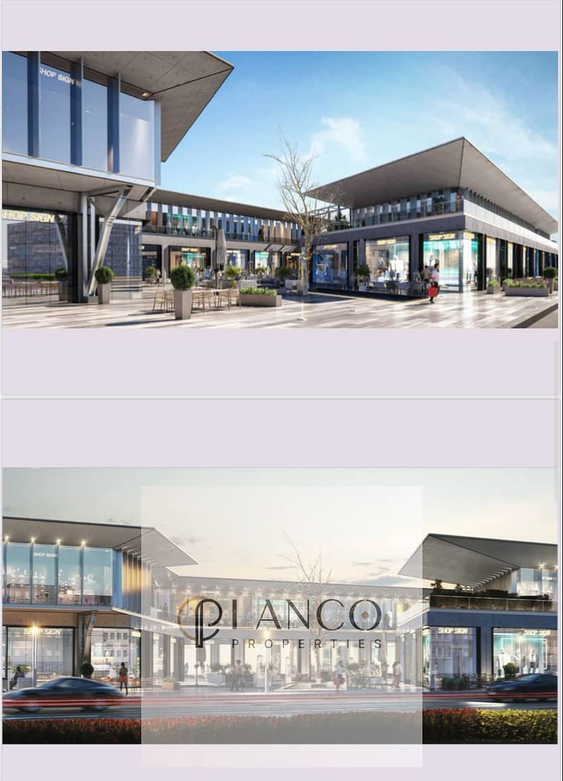 6 WhatsApp Image 2026-01-20 at 3.54. 29 PM (1). jpeg