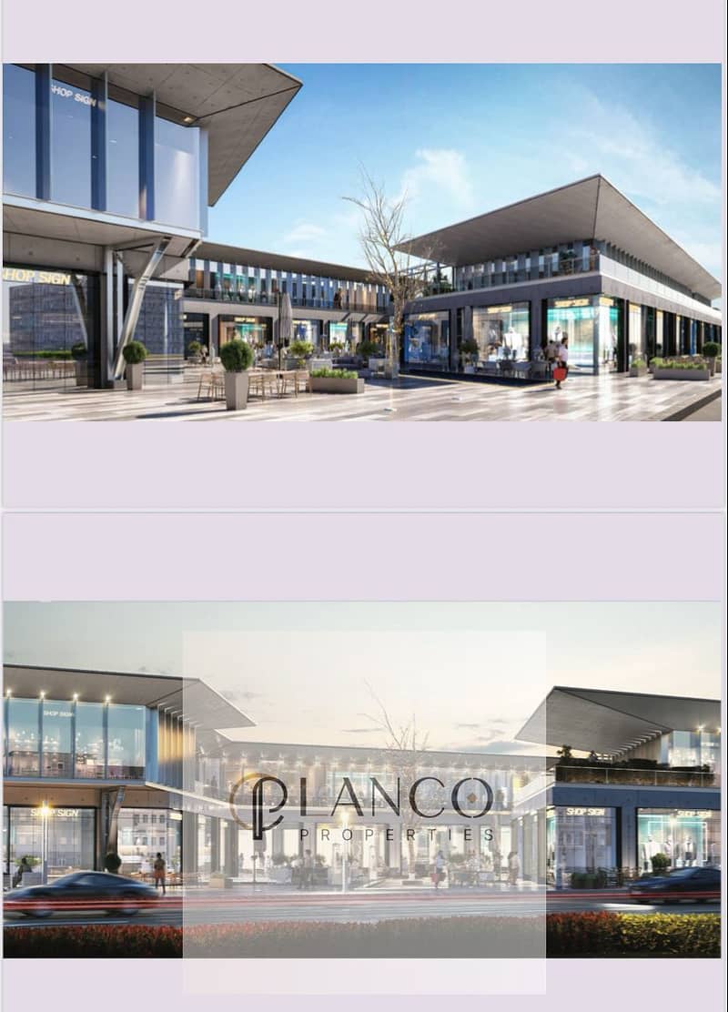 7 WhatsApp Image 2026-01-20 at 3.54. 29 PM (2). jpeg