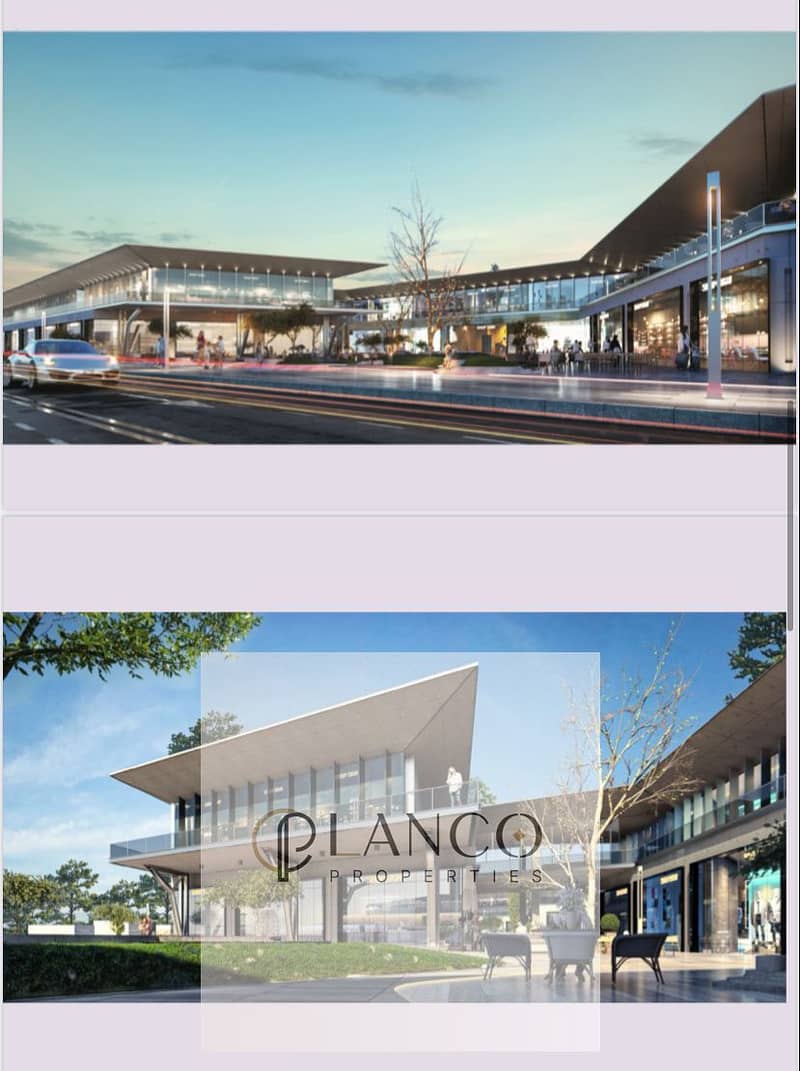 8 WhatsApp Image 2026-01-20 at 3.54. 29 PM (3). jpeg