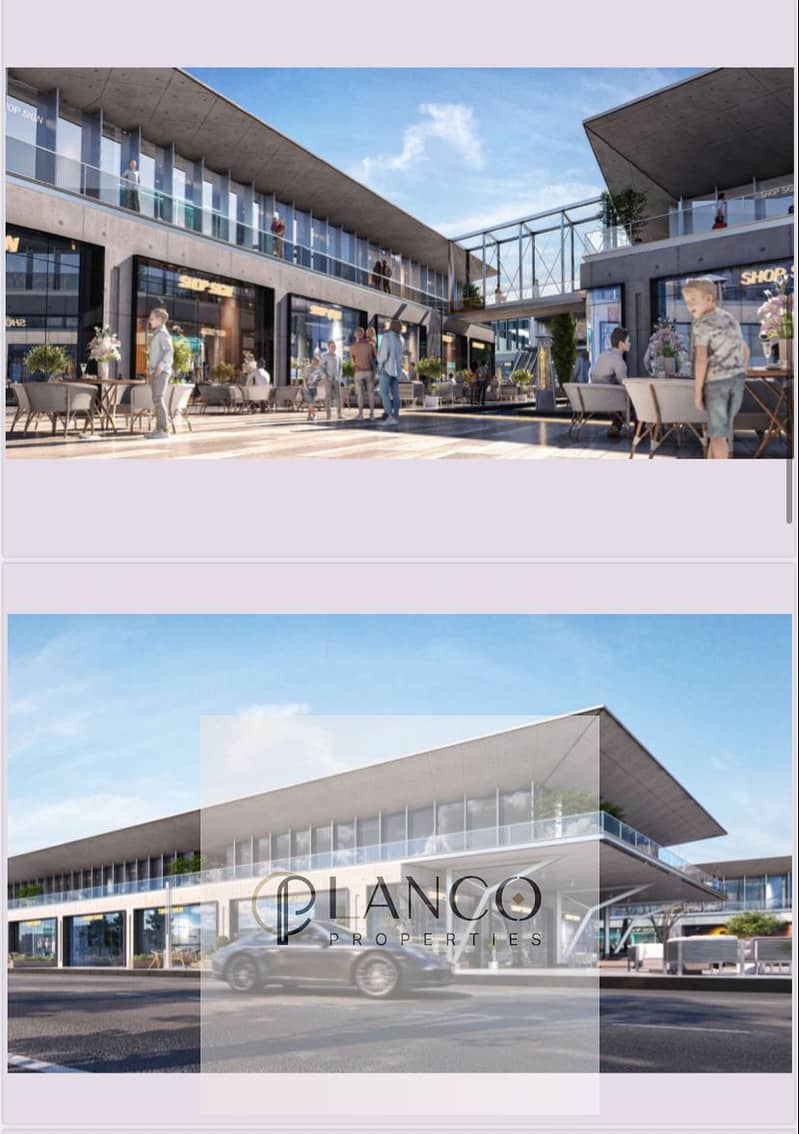 11 WhatsApp Image 2026-01-20 at 3.54. 29 PM. jpeg