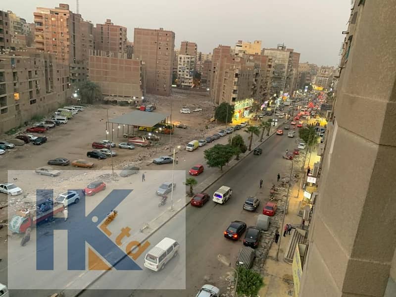 2 WhatsApp Image 2023-09-20 at 8.57. 04 PM (1). jpeg