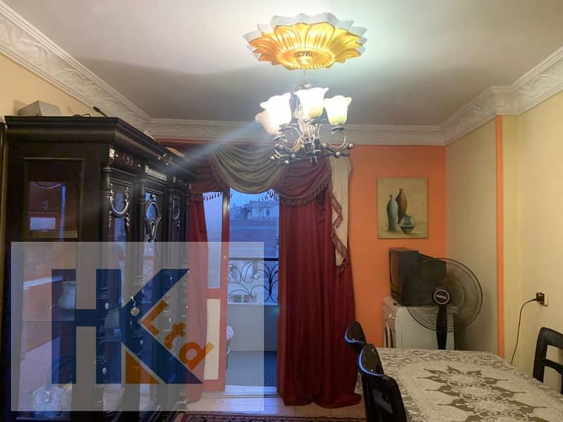 3 WhatsApp Image 2023-09-20 at 8.57. 02 PM. jpeg