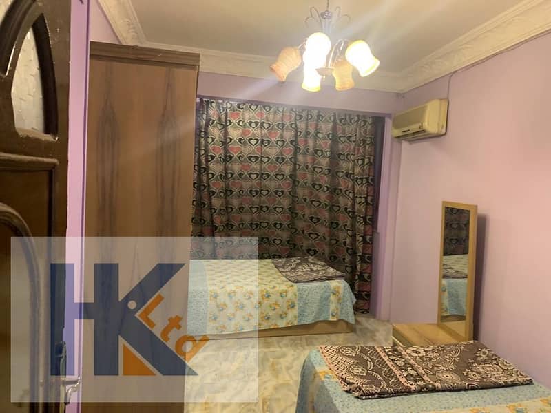 5 WhatsApp Image 2023-09-20 at 8.57. 03 PM (2)(1). jpeg