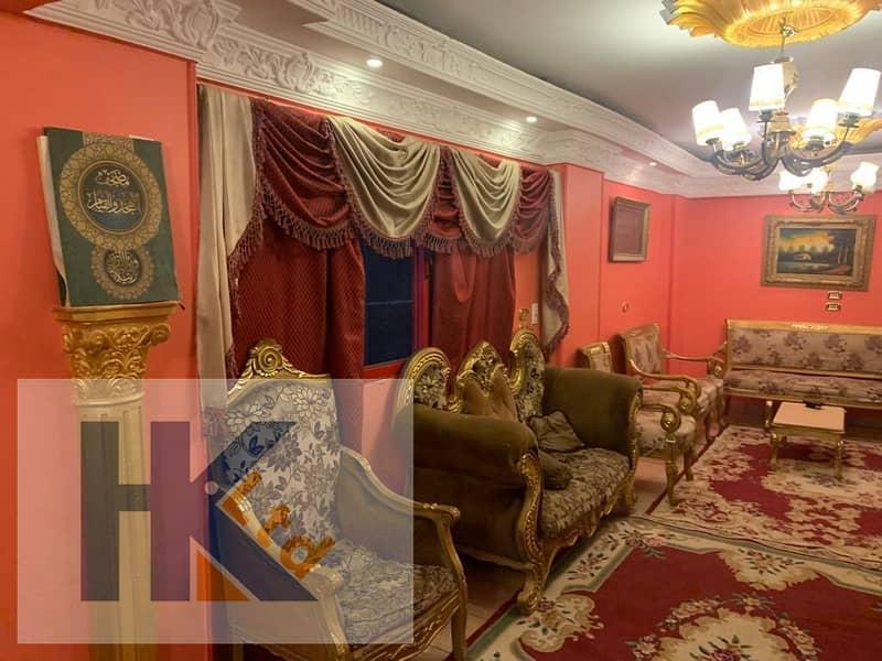 6 WhatsApp Image 2023-09-20 at 8.57. 03 PM (2). jpeg