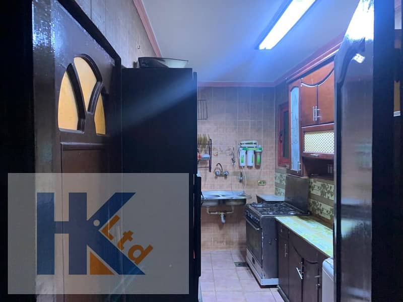 7 WhatsApp Image 2023-09-20 at 8.57. 03 PM (1)(1). jpeg